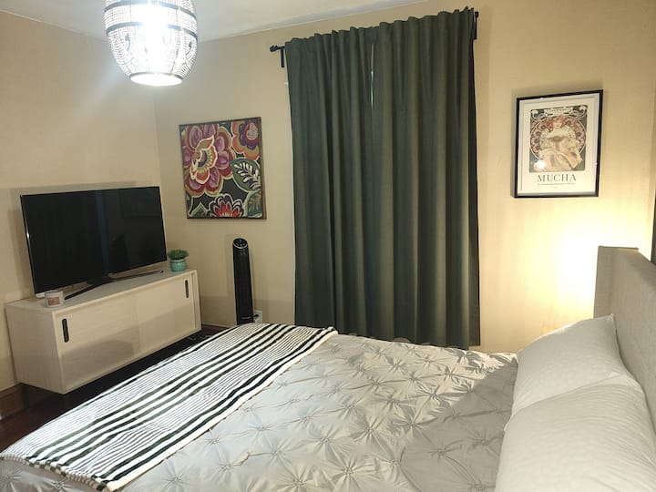 Habitación 3
