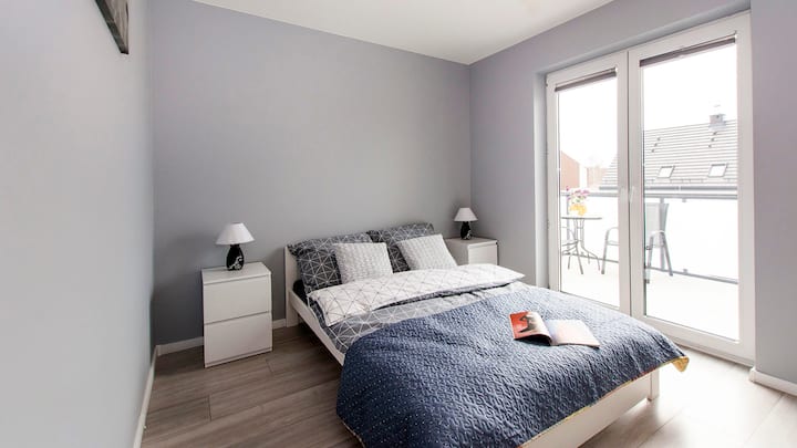 Habitación 3