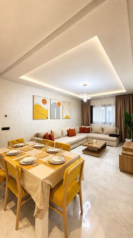Guest favorite listing in Tanger
