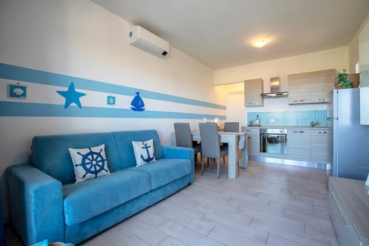 Sardinia Re - Sole 10 - Castelsardo