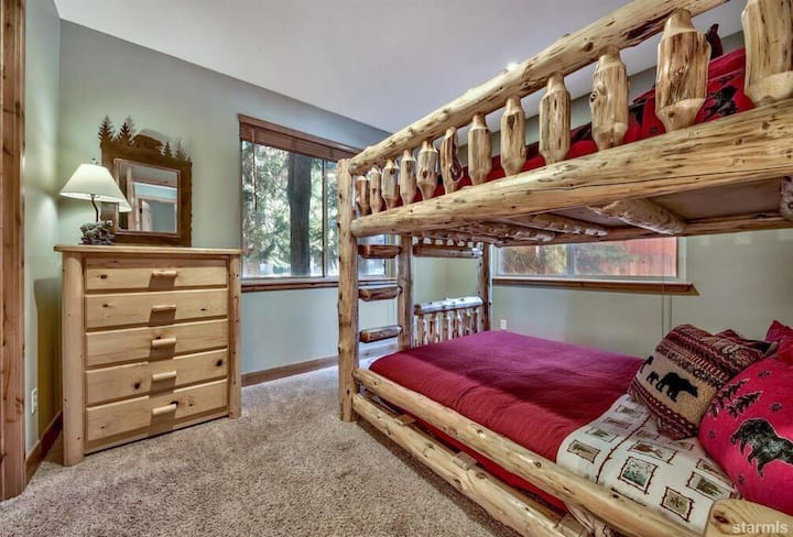 Chambre 2