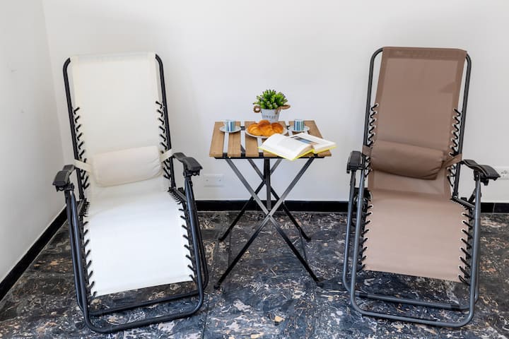 Casa Patrizia - Il Tuo Punto Chiave A Finalborgo - Finale Ligure