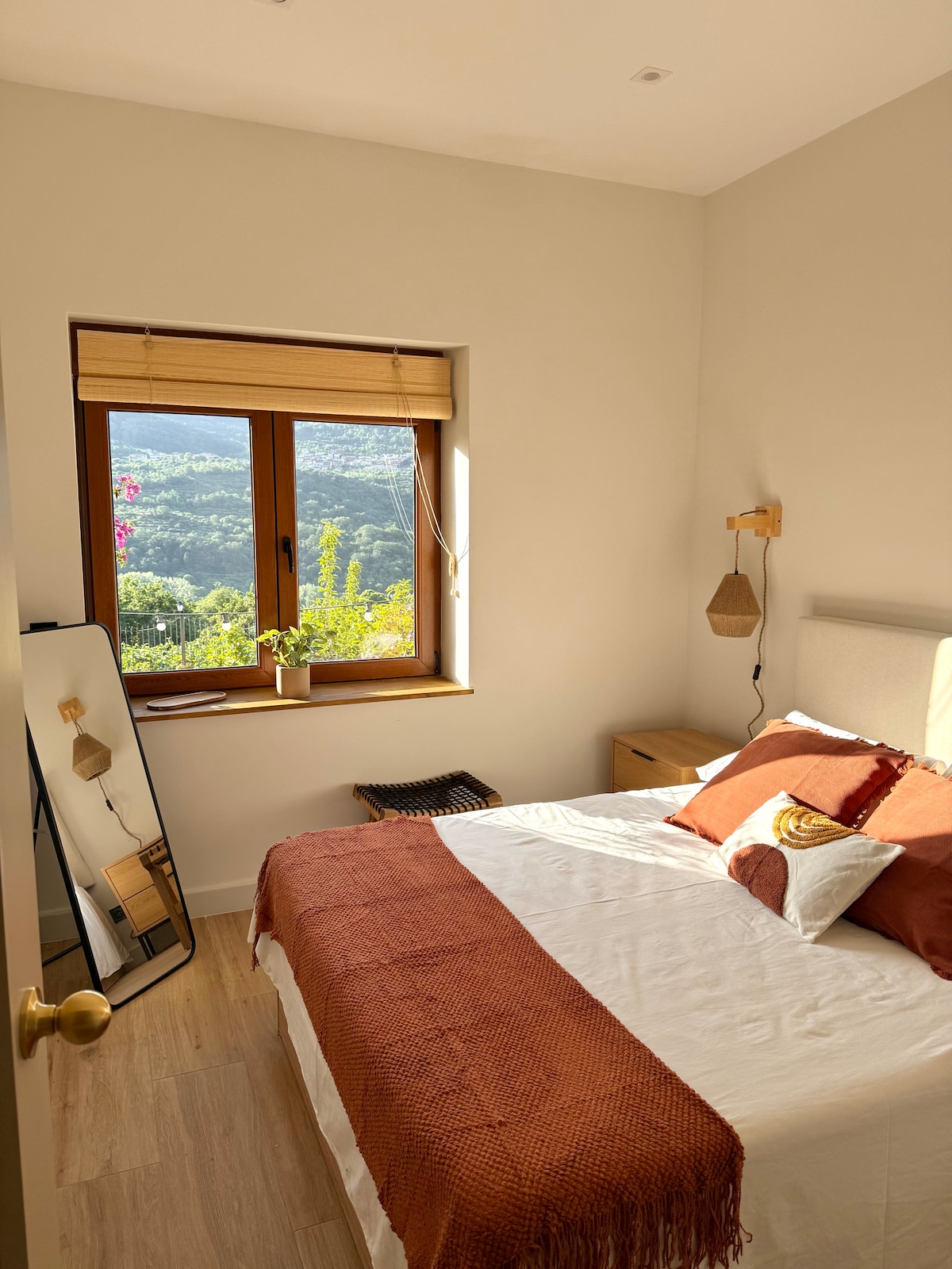 Dormitorio 2