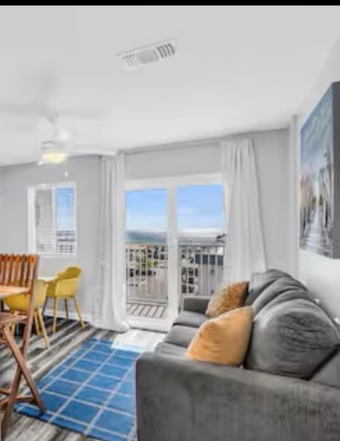 4515 unit <400 Plantation Road Fort Morgan — photo 5