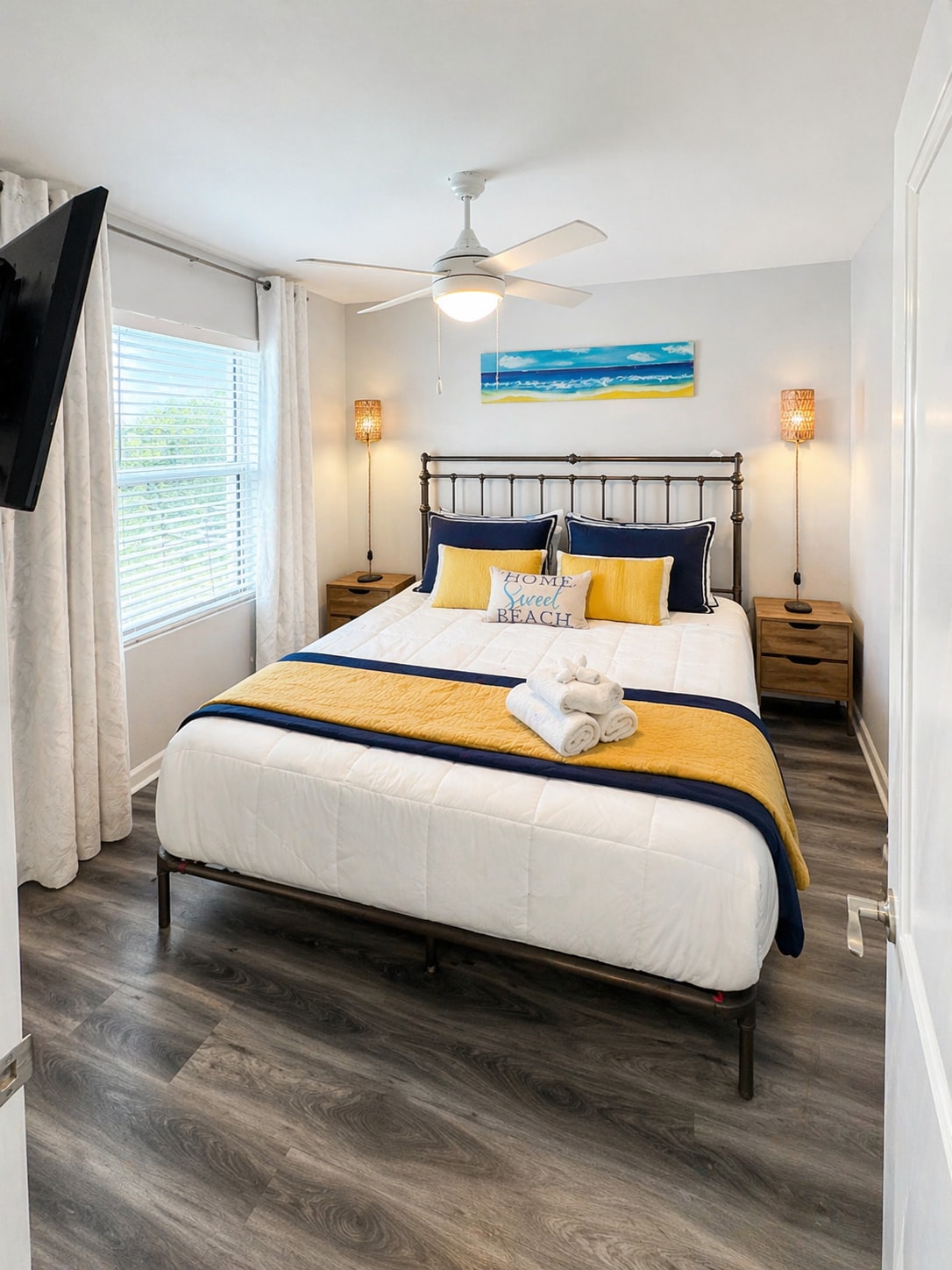 4515 unit <400 Plantation Road Fort Morgan — photo 3