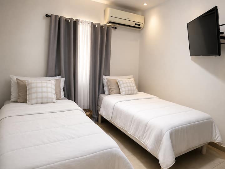 Chambre 2