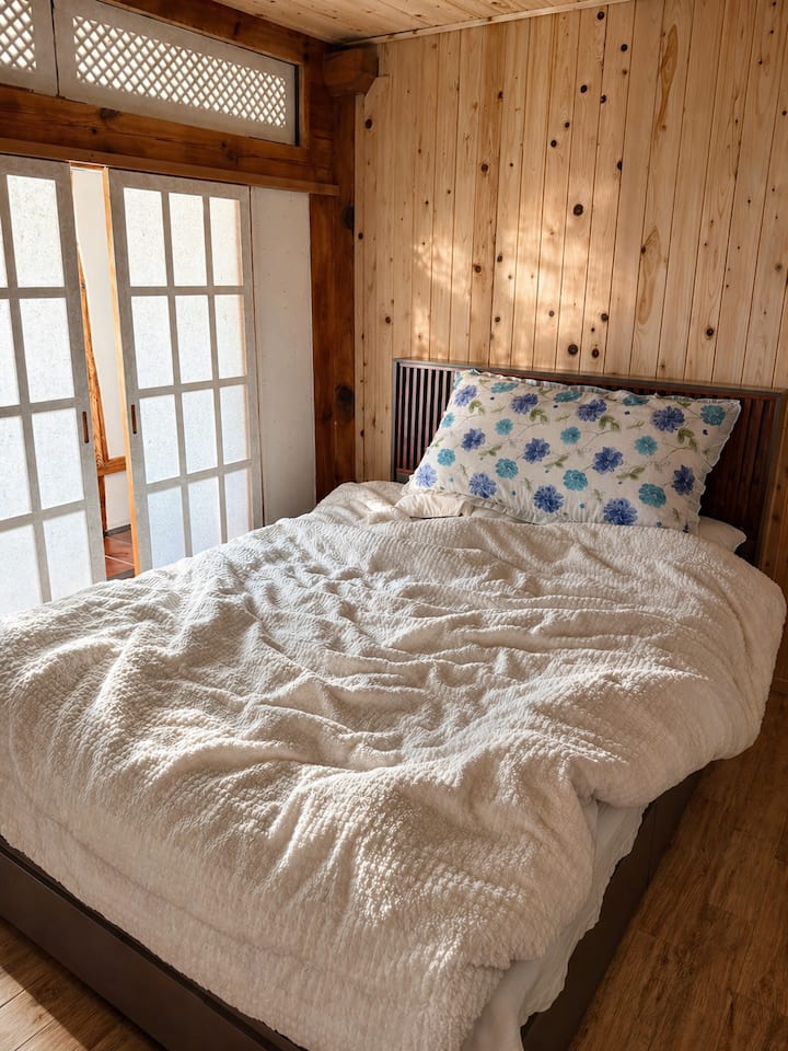 Habitación 1