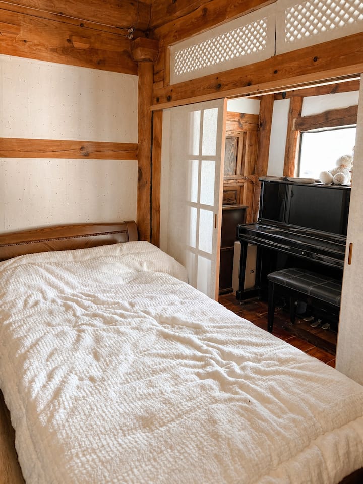 Habitación 2