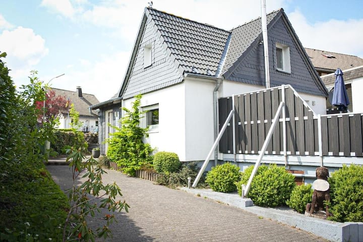 Sternstunde - Schmallenberg