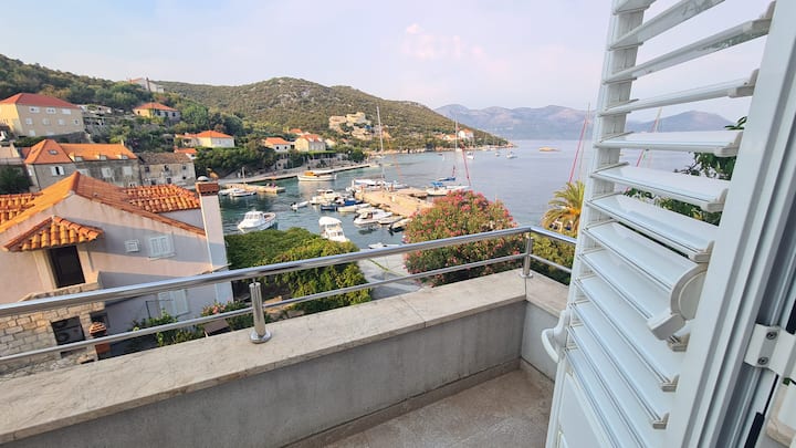 Apartment Veliki šKoj - Slano