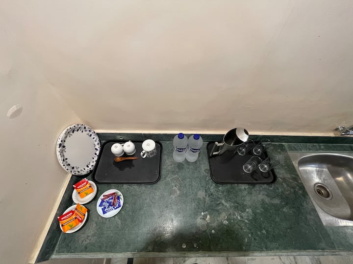 Apartment By Shivika Group. Your Smart Stay! - Bikaner