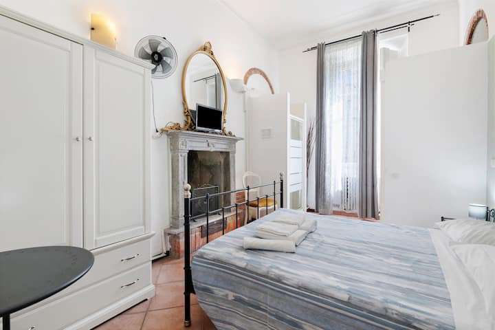 7 Archi Como Vacation Home - Como