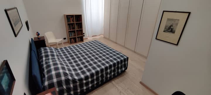 ห้องนอน1