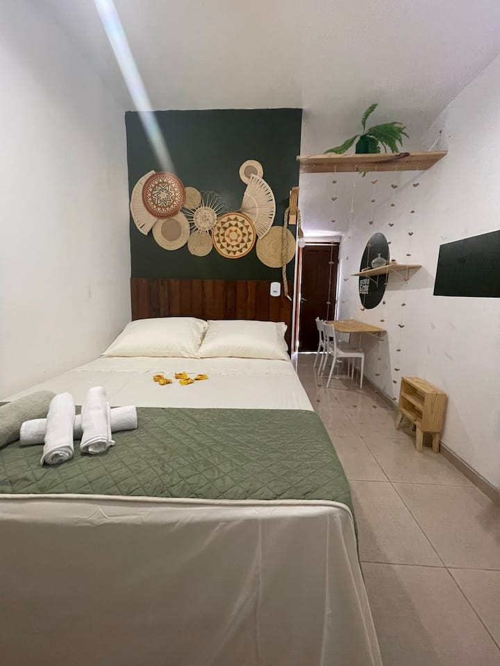 Studio1: Atrás Da Passarela Caranguejo, Aracaju/se - Aracaju