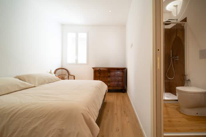 Habitación 1