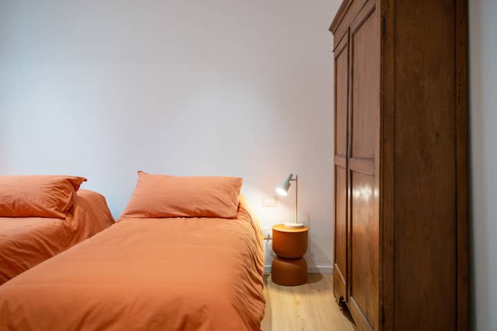 Habitación 2