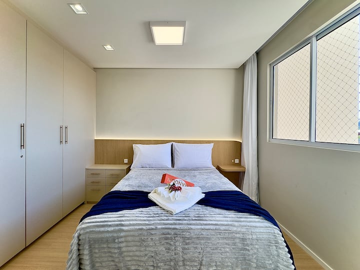 Habitación 1