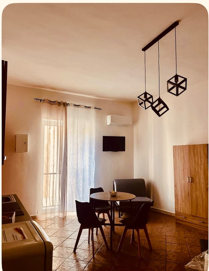 Al Cortiletto - Palermo Centro - Palermo