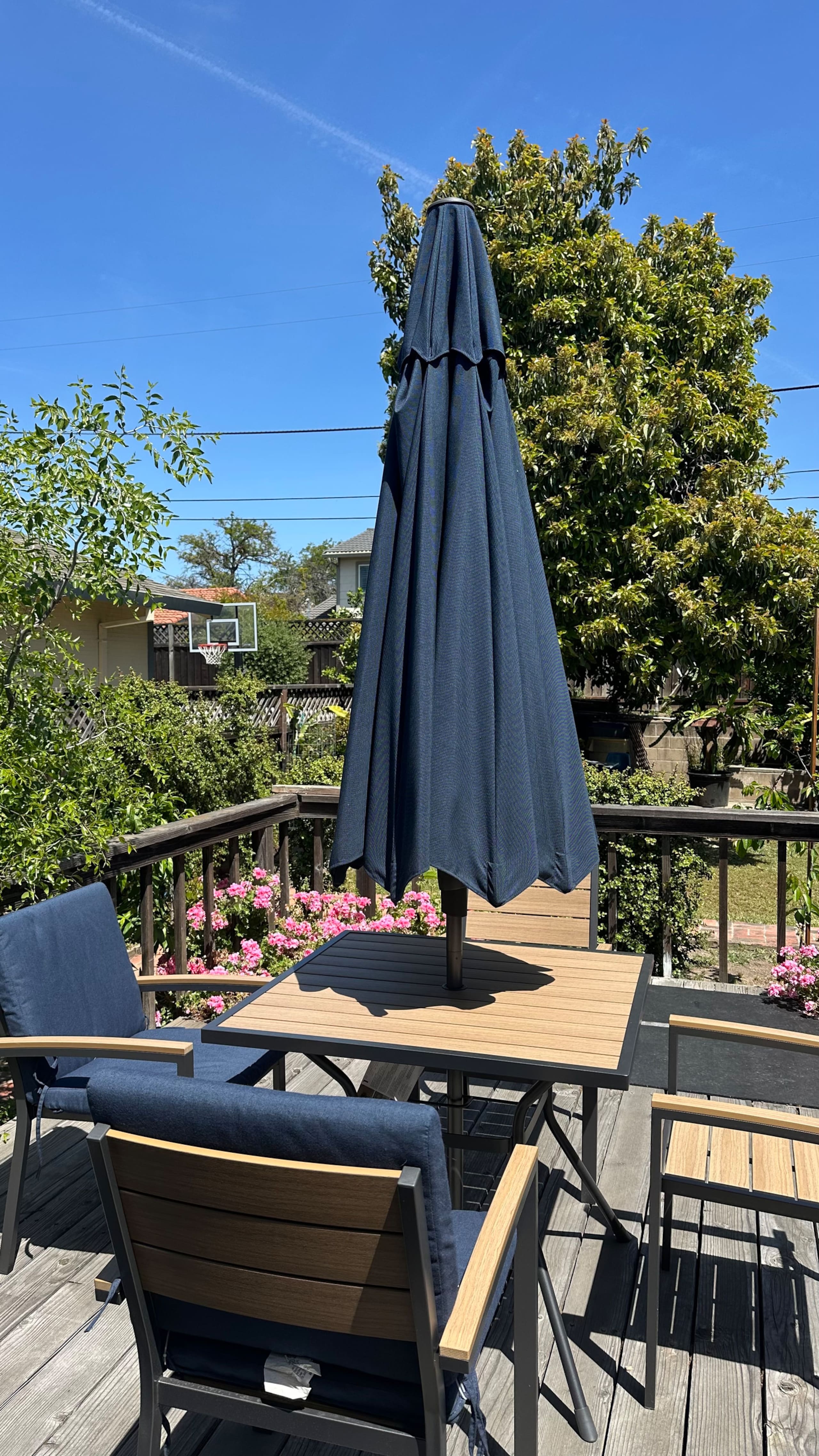 North San Jose Home with Private Suite & Garden - Photo 40