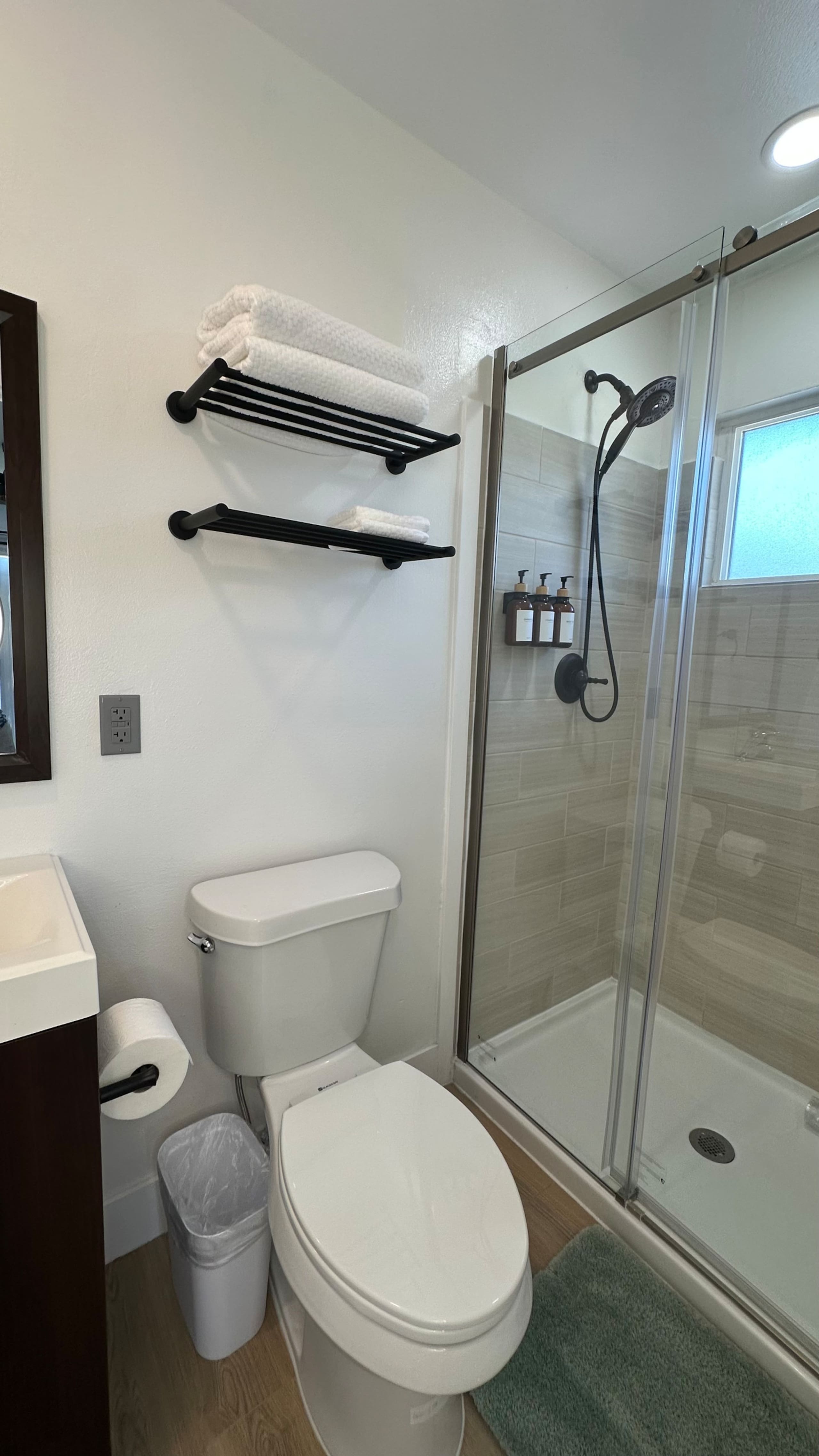North San Jose Home with Private Suite & Garden - Photo 32