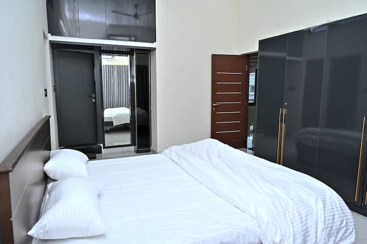 Habitación 4