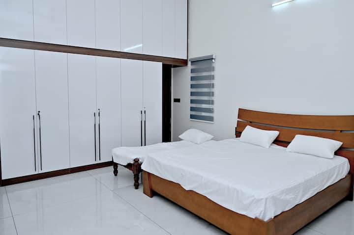 Habitación 1