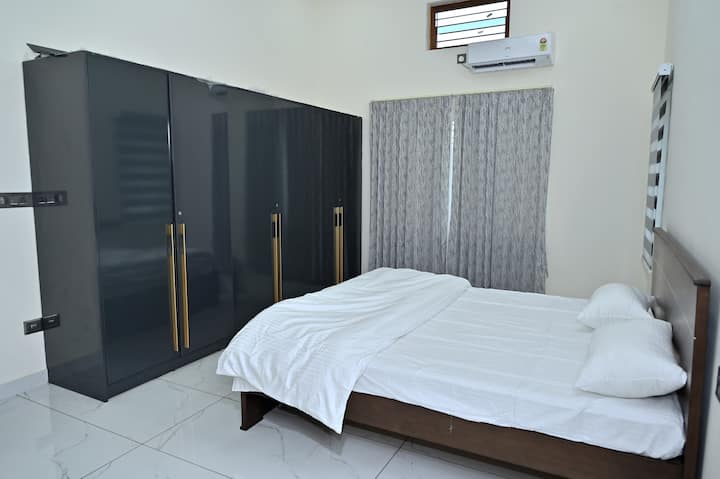 Habitación 3