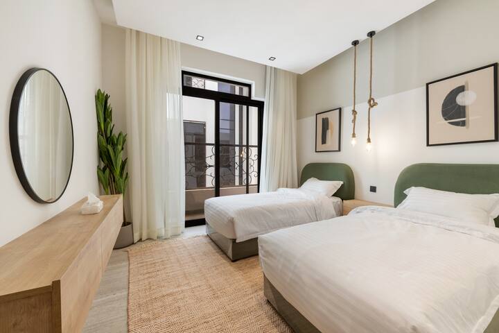 Habitación 3