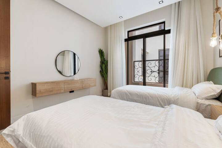 Habitación 1