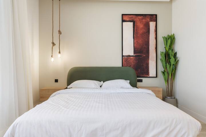 Habitación 2