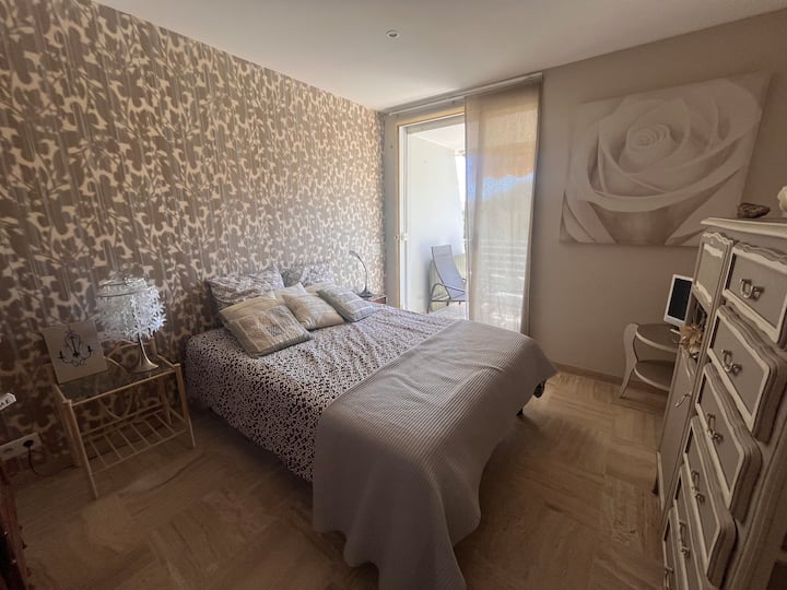 Chambre 2
