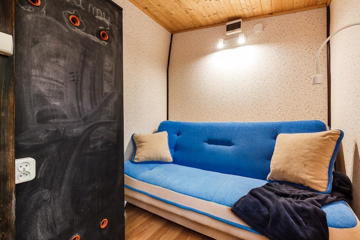 Habitación 2