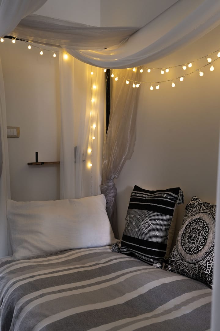 Quarto 2