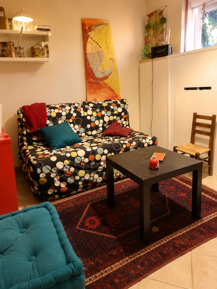 Ansouis Maison Piscine - Pertuis