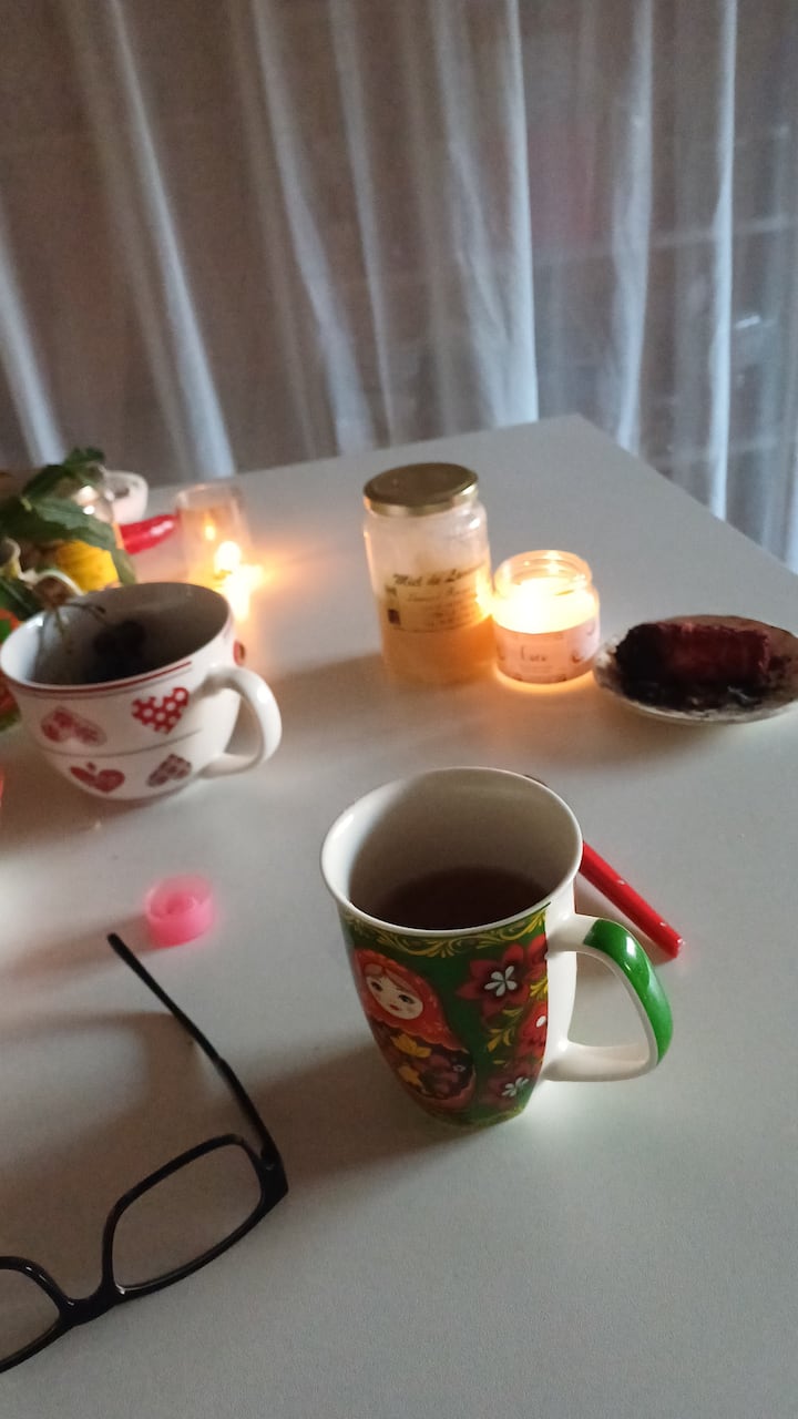 Lieu Détendu Massage De Qualite Poss Operationelle - Mens