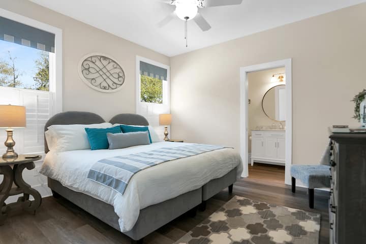 Habitación 3