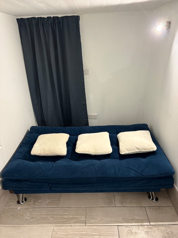 Basement Apartment Only 2.5km From Killarney Town. - Killarney