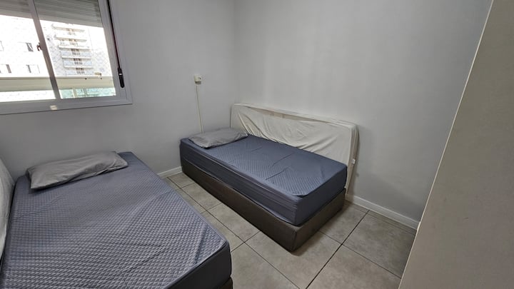 Quarto 2