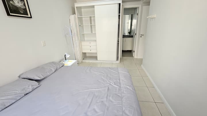 Quarto 1