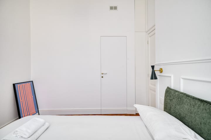 Habitación 1