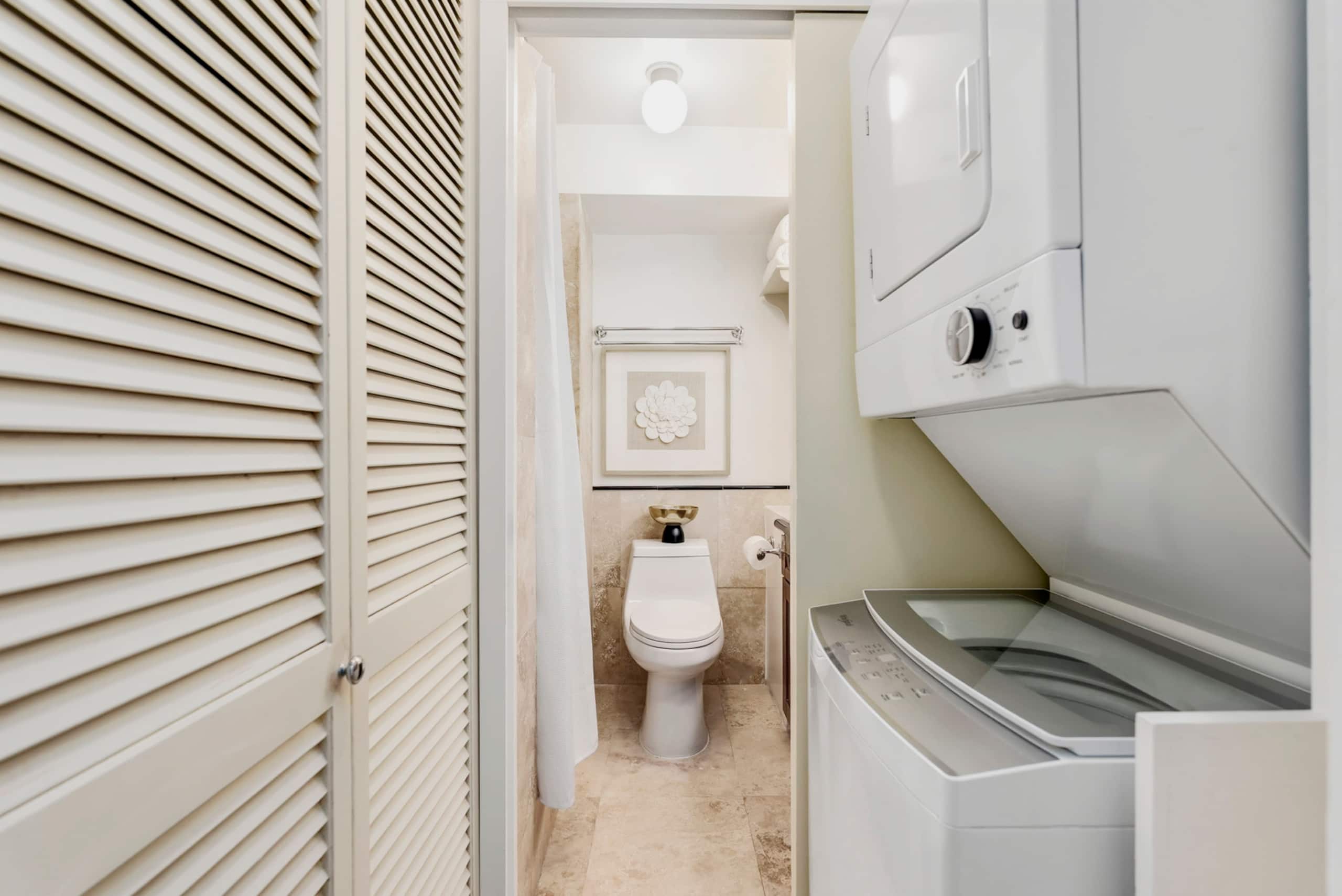 Heo + Parking + Pool + WD + Waikiki View + Luxury - Image 34