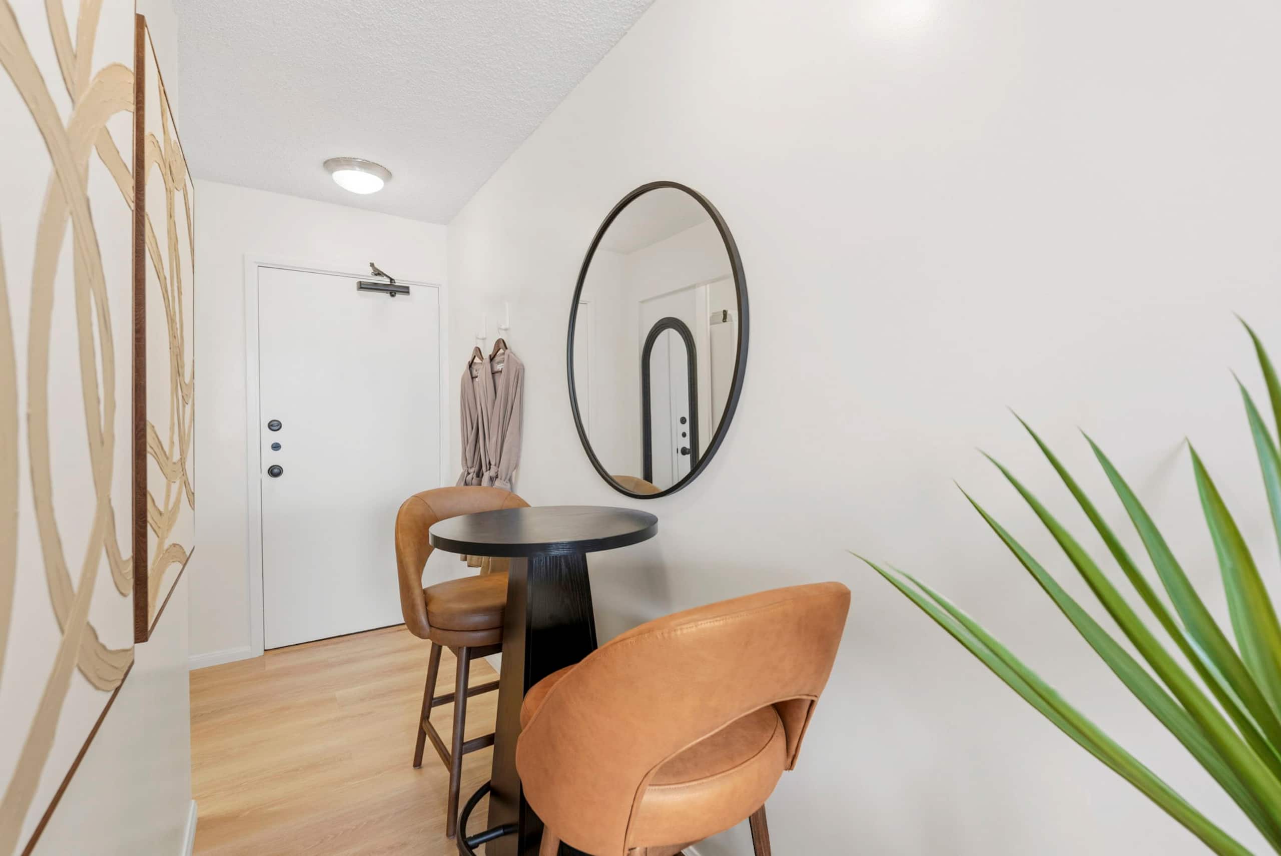 Heo + Parking + Pool + WD + Waikiki View + Luxury - Image 10