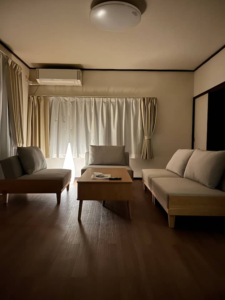 Sala