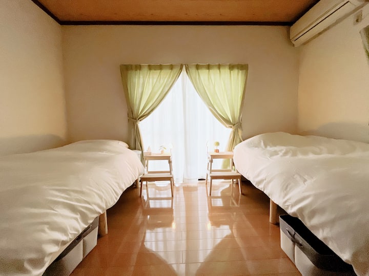 Habitación 2