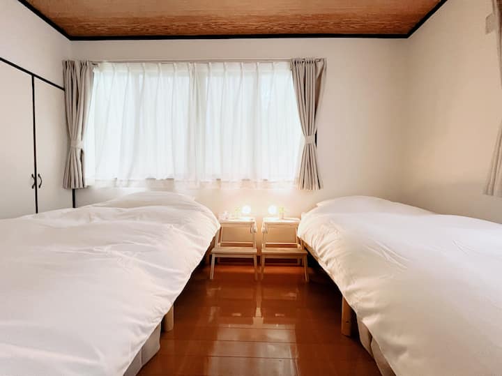 Habitación 3
