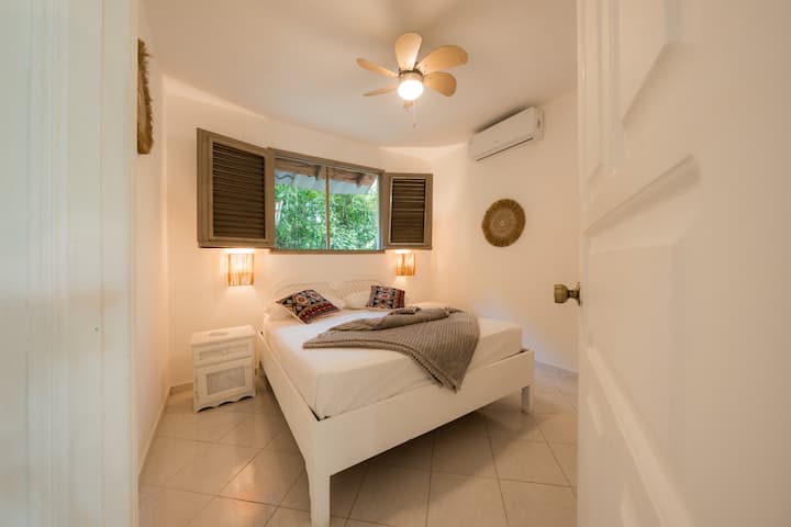 Habitación 2