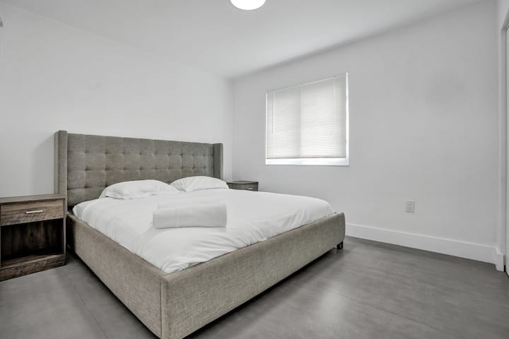 Habitación 4
