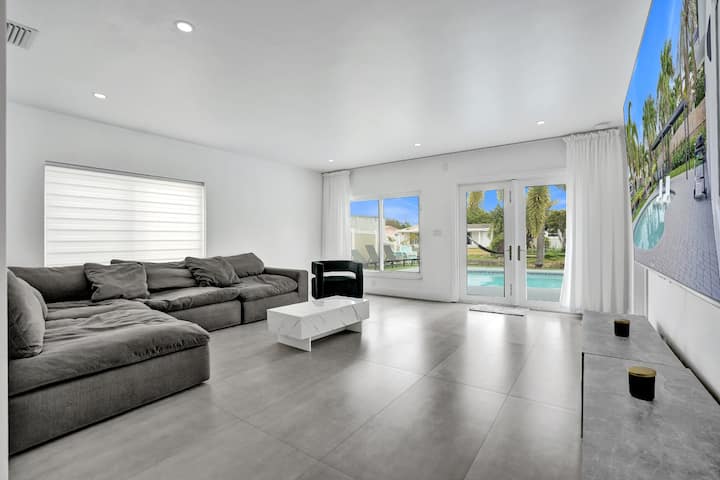 Sala
