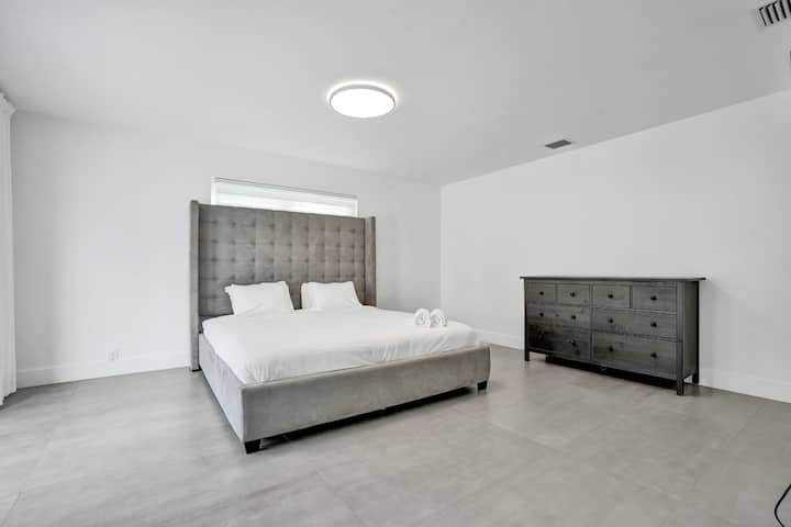 Habitación 3