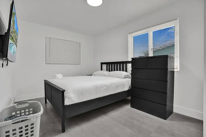 Habitación 5